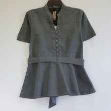 RS-VSCP0079 Tops (XL)