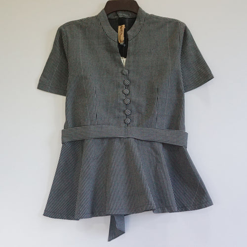RS-VSCP0079 Tops (XL)