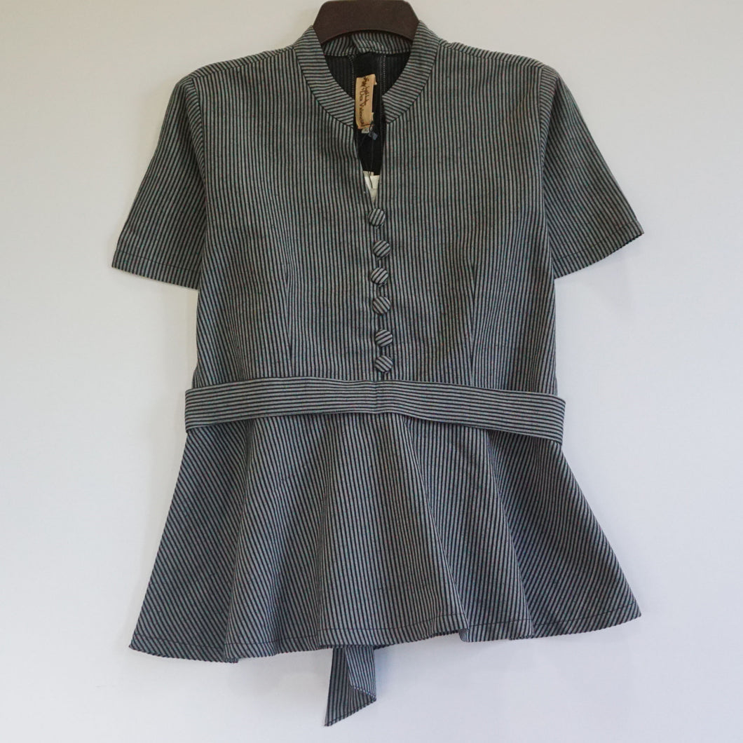 RS-VSCP0079 Tops (XL)