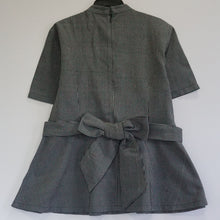 RS-VSCP0083 Tops (XXXL)