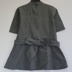 RS-VSCP0083 Tops (XXXL)