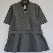 RS-VSCP0083 Tops (XXXL)