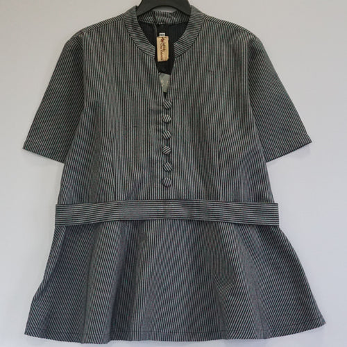 RS-VSCP0083 Tops (XXXL)