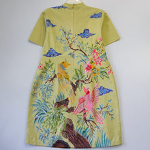 RS-VTQ0192 Dress (XXL)