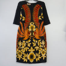 RS-WPD0001 Dress (XS)