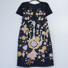 RS-WPD0113 Dress (M)