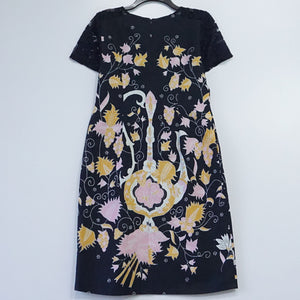RS-WPD0113 Dress (M)