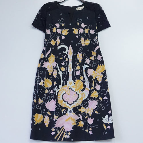 RS-WPD0113 Dress (M)