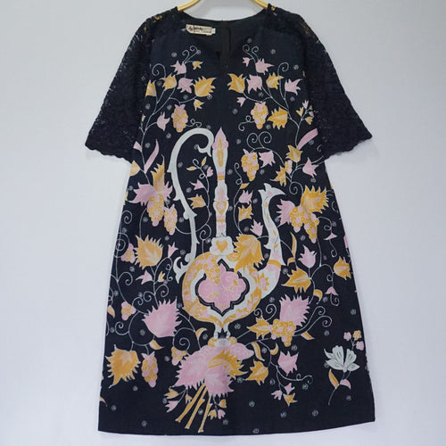 RS-WPD0115 Dress (L)