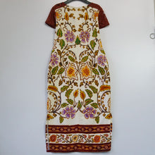 RS-WPM0021 Dress (XS)