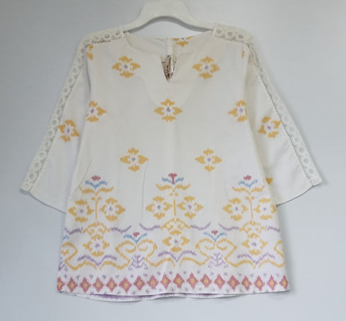 RS-WPT0029 Tops (M)