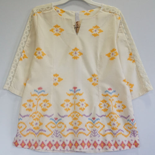 RS-WPT0036 Tops (XL)