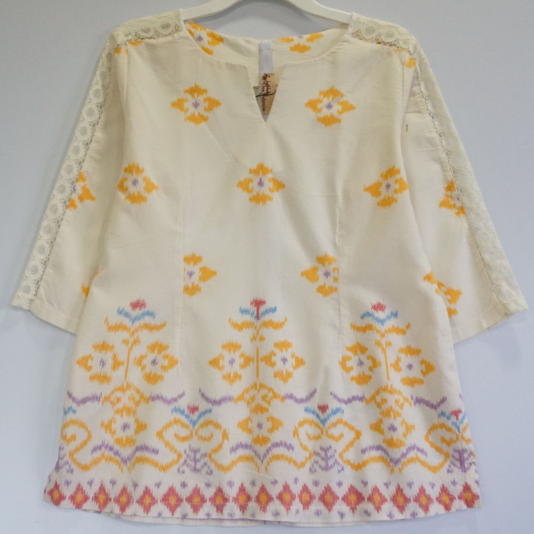 RS-WPT0036 Tops (XL)
