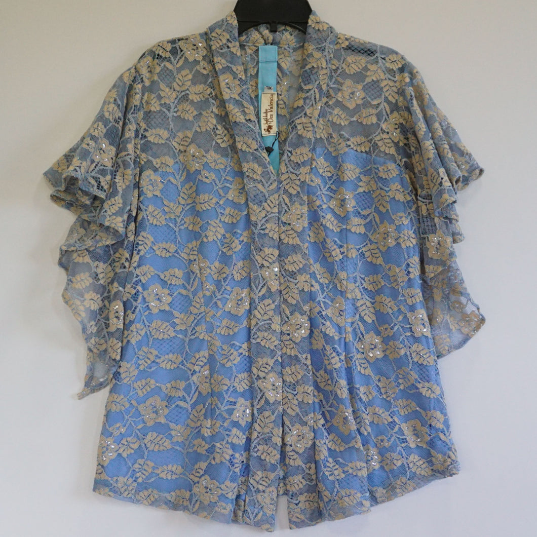 RS-WSKT0022 Tops (XL)