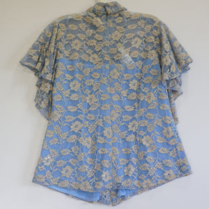 RS-WSKT0023 Tops (XL)