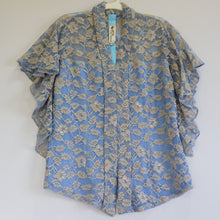 RS-WSKT0023 Tops (XL)