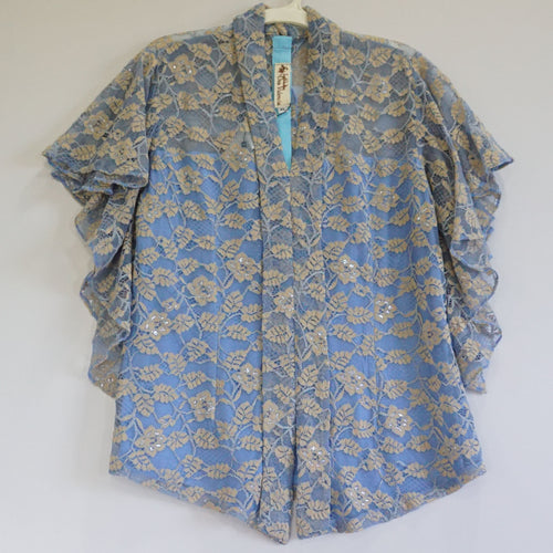 RS-WSKT0023 Tops (XL)
