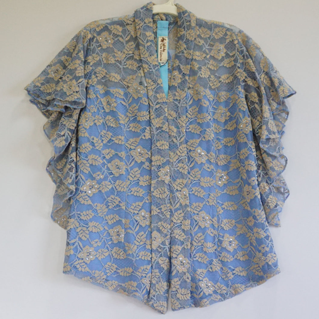 RS-WSKT0023 Tops (XL)