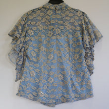RS-WSKT0024 Tops (XL)