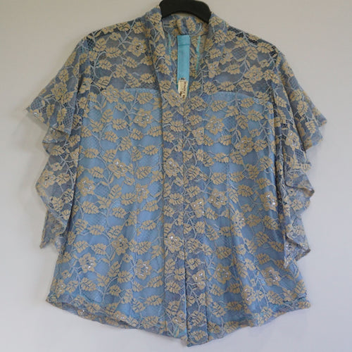 RS-WSKT0024 Tops (XL)