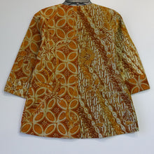 RS-ZCB0149 Blazer (M)