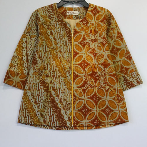 RS-ZCB0149 Blazer (M)