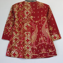 RS-ZCB0169 Blazer (M)