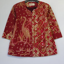RS-ZCB0169 Blazer (M)