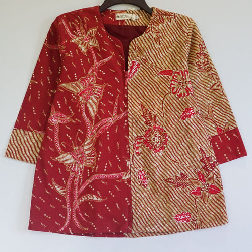 RS-ZCB0175 Blazer (L)