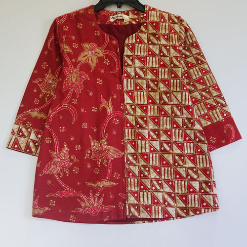 RS-ZCB0177 Blazer (L)
