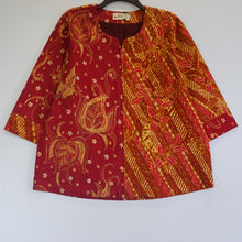 RS-ZCB0187 Blazer (XXXL)