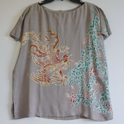 RSFB0080 Tops (S)