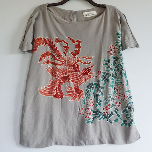 RSFB0081 Tops (S)