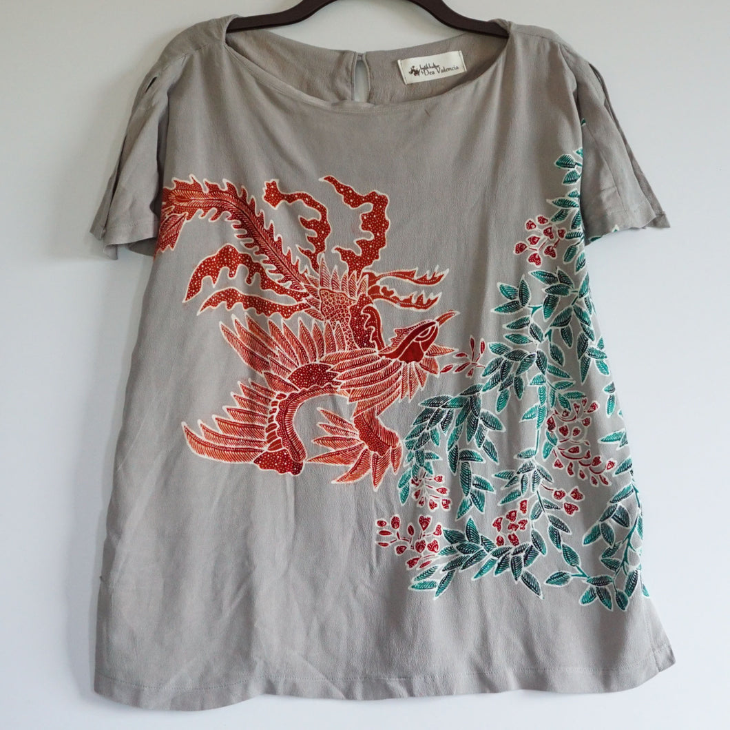 RSFB0081 Tops (S)