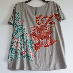 RSFB0081 Tops (S)