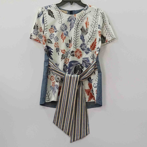 BBT0002 Tops (M)