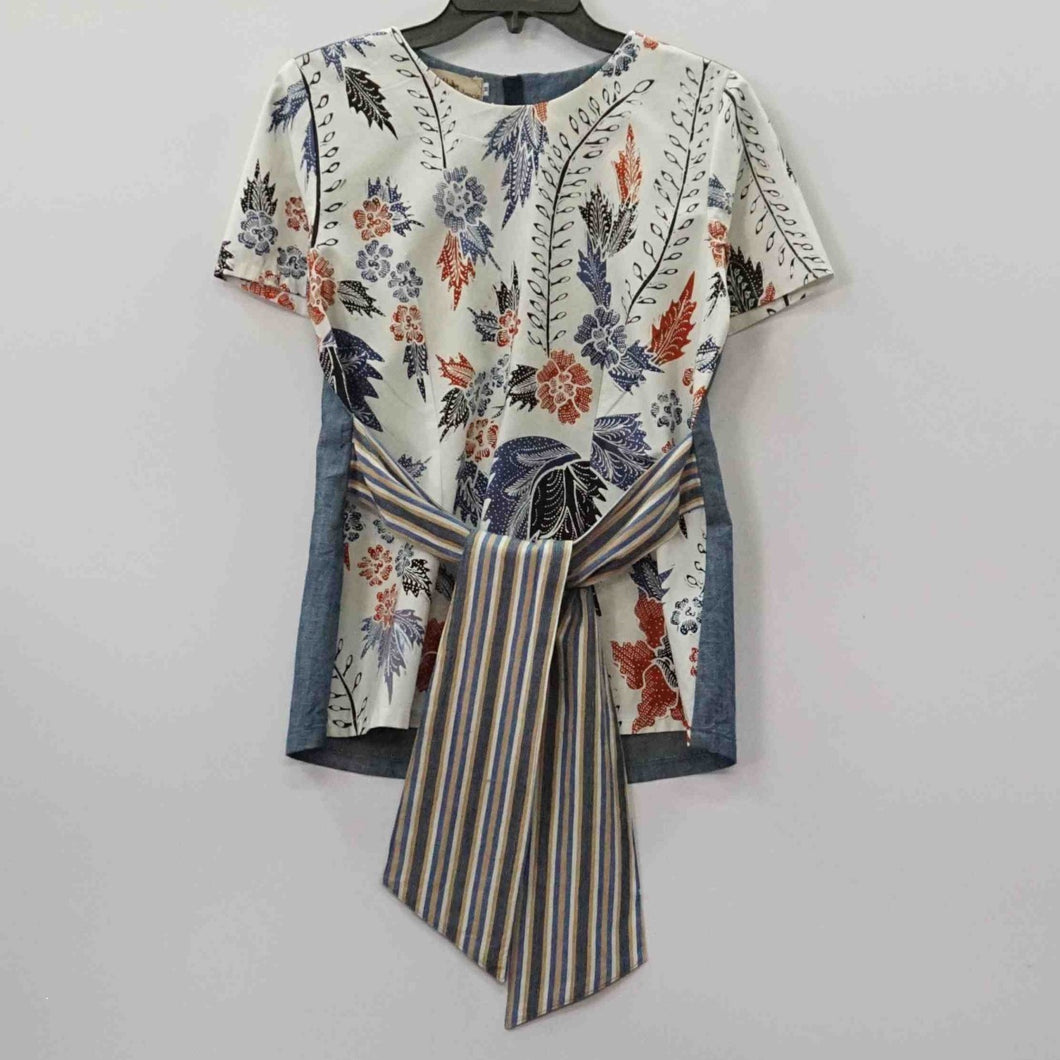 BBT0002 Tops (M)
