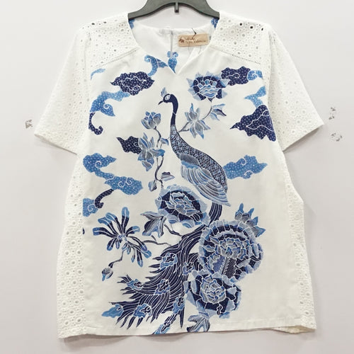 CLT2255 Tops (XXL)