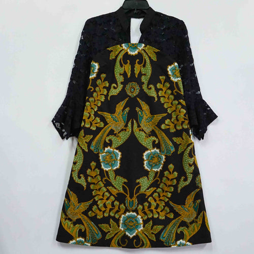 BOSF0050 Dress (M)