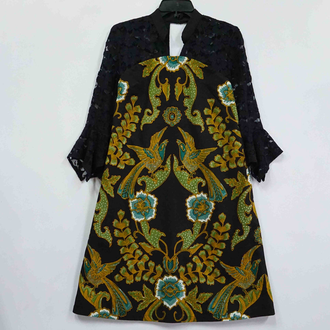 BOSF0050 Dress (M)