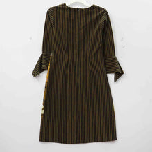 SSF0747 Dress (S)