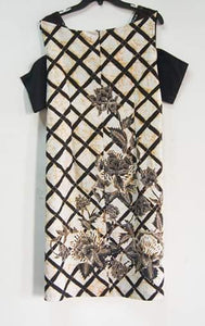 ACD0601 Dress (XXXL)