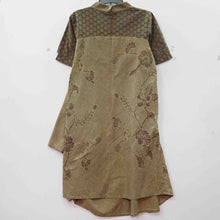 IDR2022 Dress (XXL)