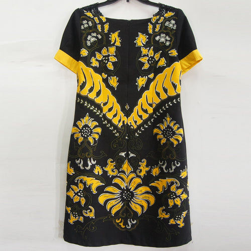 ACD0857 Dress (M)