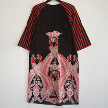 FSTUDIO0195 Dress (S)
