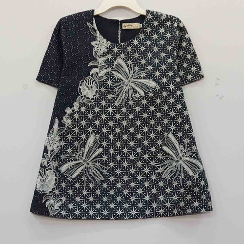 CLT2085 Tops (XXL)