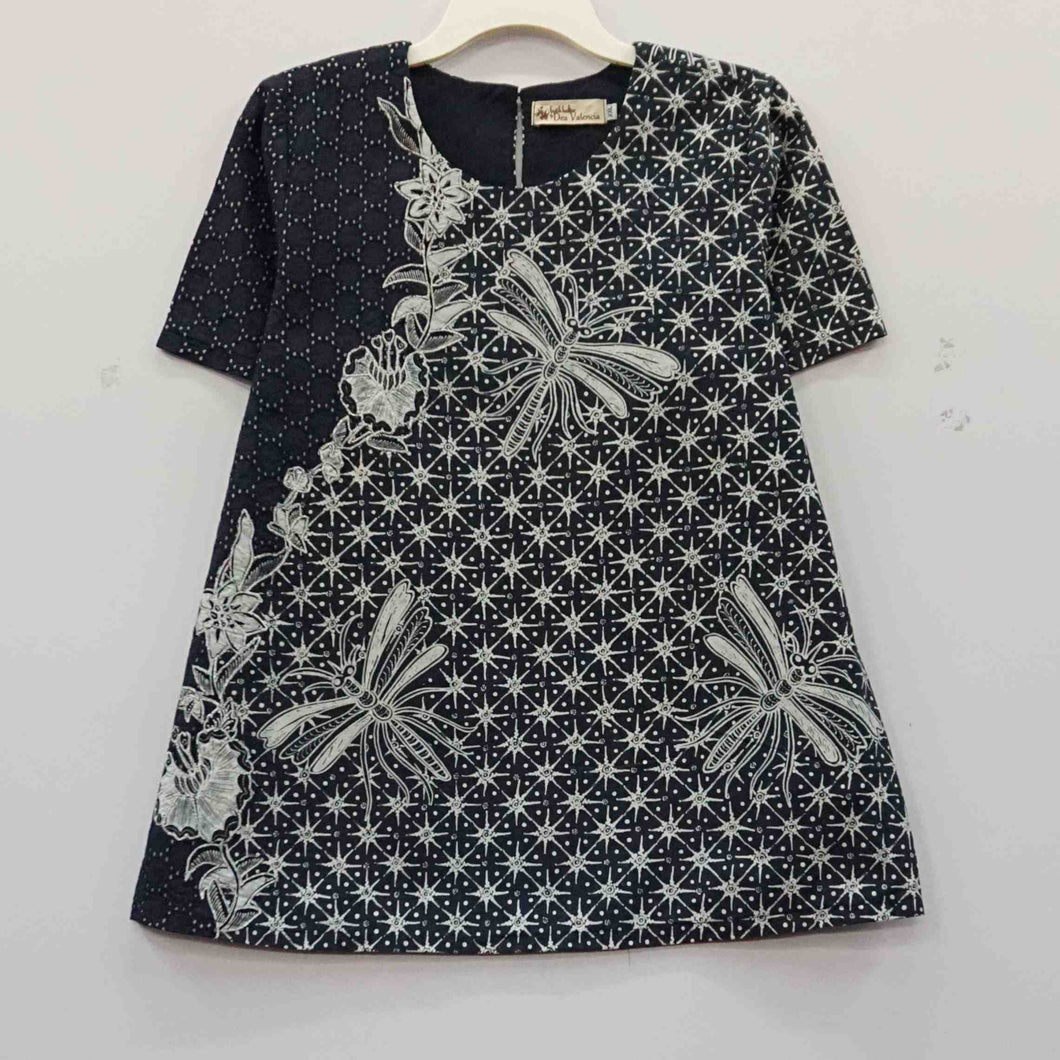 CLT2085 Tops (XXL)