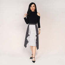RS-TTS0003 Skirt (XS)
