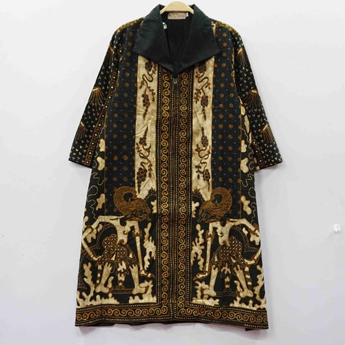 RS-LCV0105 Blazer (XXXL)