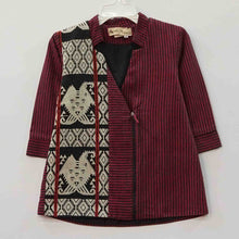 FSTUDIO1187 Blazer (XS)